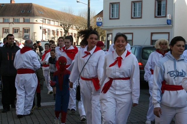 Blancs 05042014 068.jpg